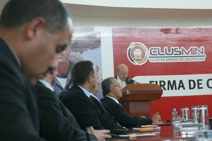 cluster-minero-zac-1