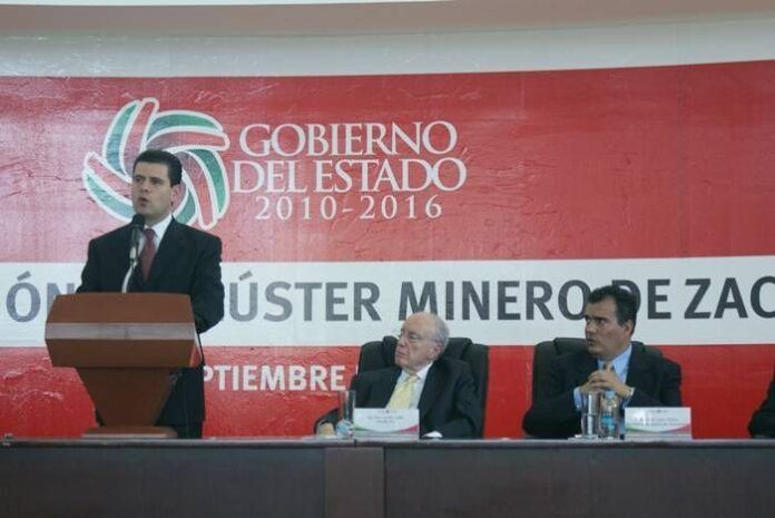 cluster-minero-zac-3 cluster-minero-zac-3