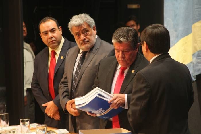 informe-rector-uaz-2