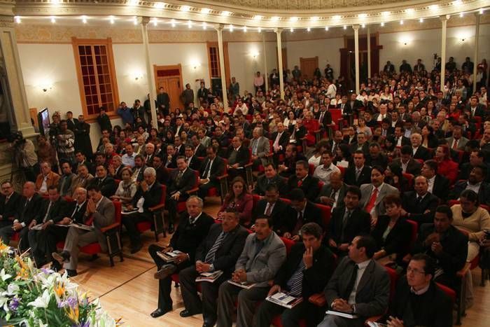informe-rector-uaz-7