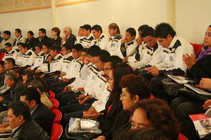 informe-rector-uaz-8