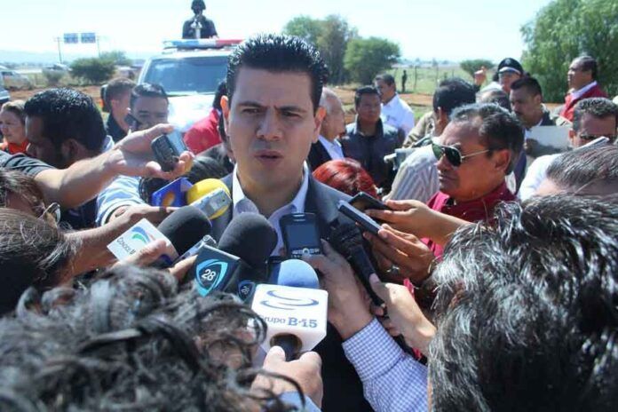 migue-alonso-zacatecas1 migue-alonso-zacatecas1