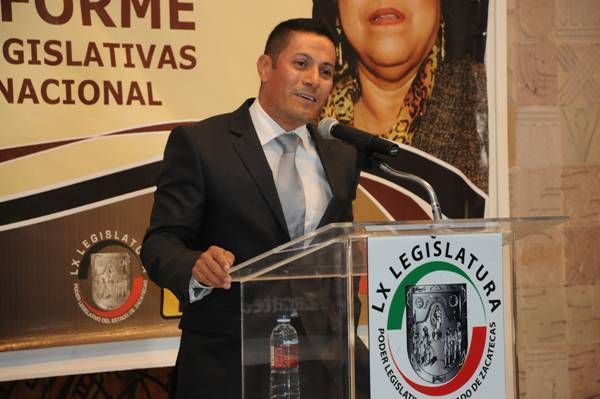 informe-migrante2