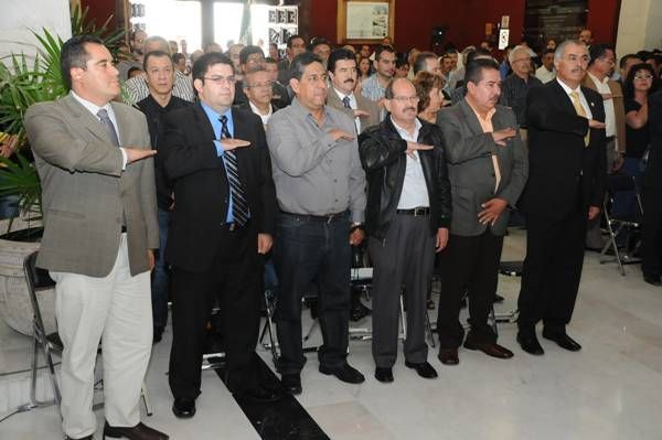 informe-migrante3
