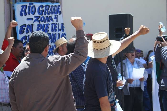 marcha-maestros-telesecundaria-10