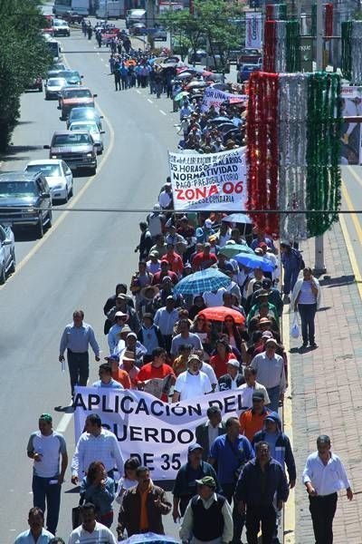 marcha-maestros-telesecundaria-3