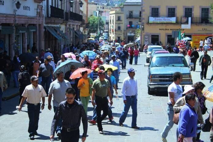 marcha-maestros-telesecundaria-6 marcha-maestros-telesecundaria-6