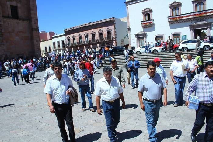 marcha-maestros-telesecundaria-8