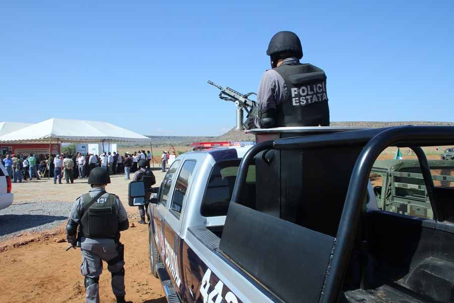 unirse-seguridad-zacatecas1