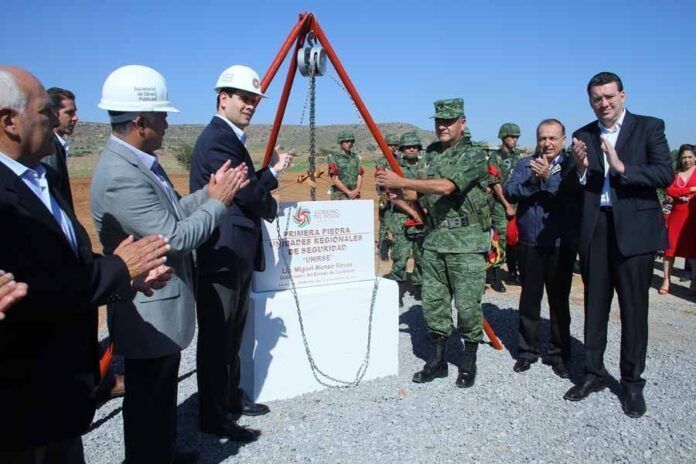 unirse-seguridad-zacatecas5 unirse-seguridad-zacatecas5