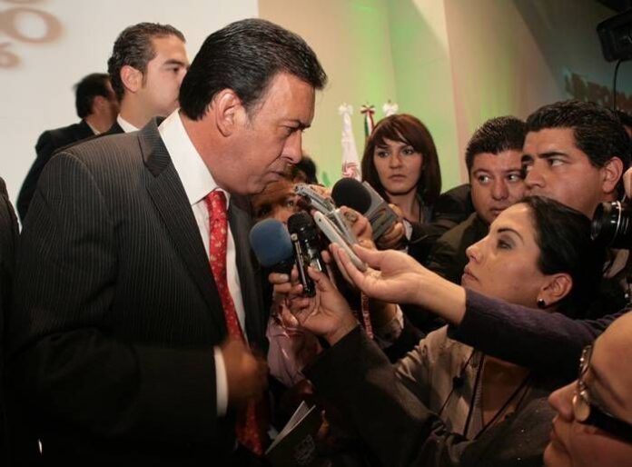 humberto-moreira-2