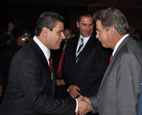 politicos2