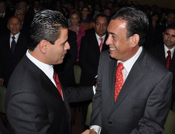 politicos3