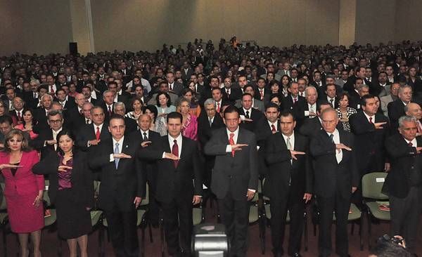politicos6