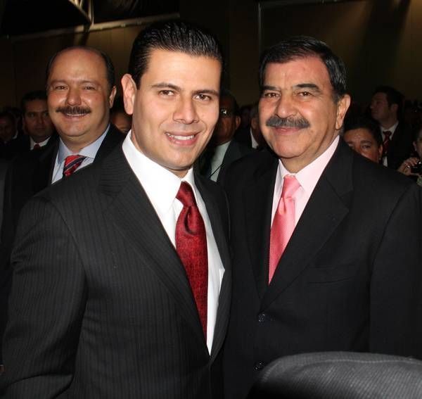 politicos7