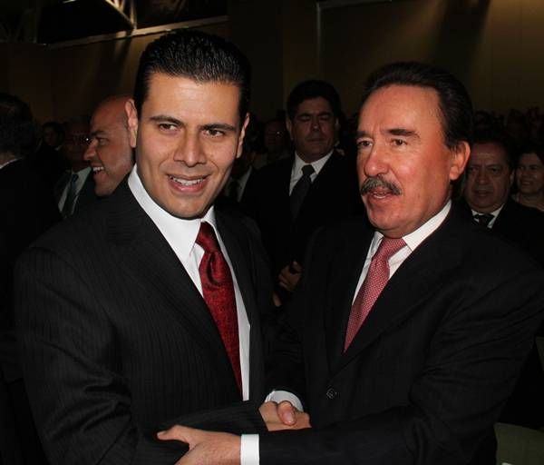 politicos8
