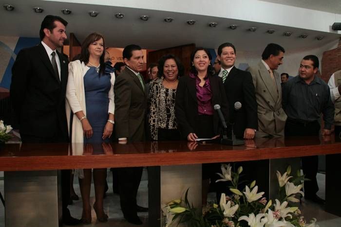entrega-informe-miguel-alonso-congreso-1