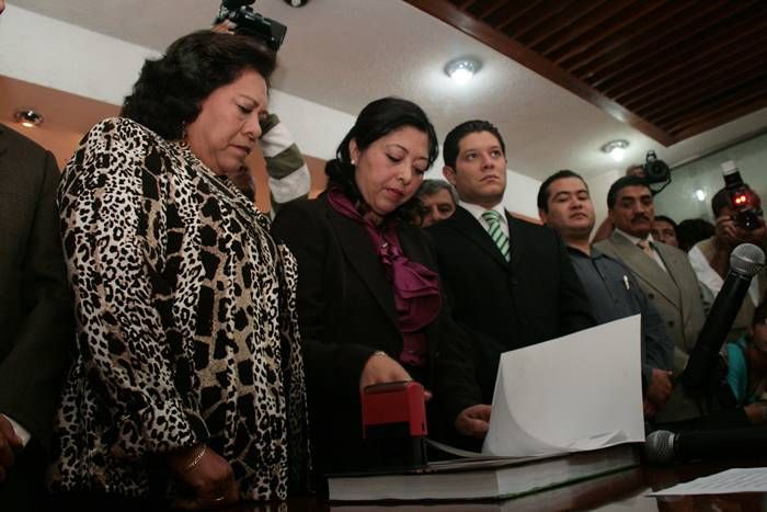 entrega-informe-miguel-alonso-congreso-5