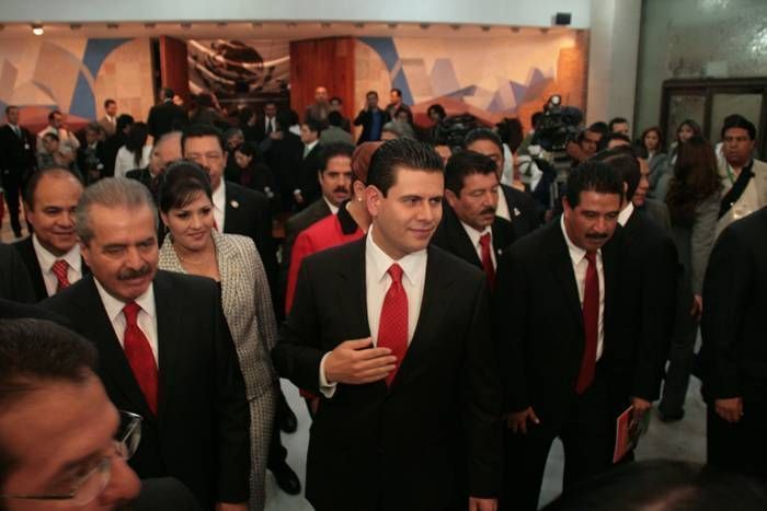 entrega-informe-miguel-alonso-congreso-6