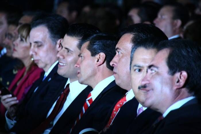 primer-informe-miguel-alonso-11