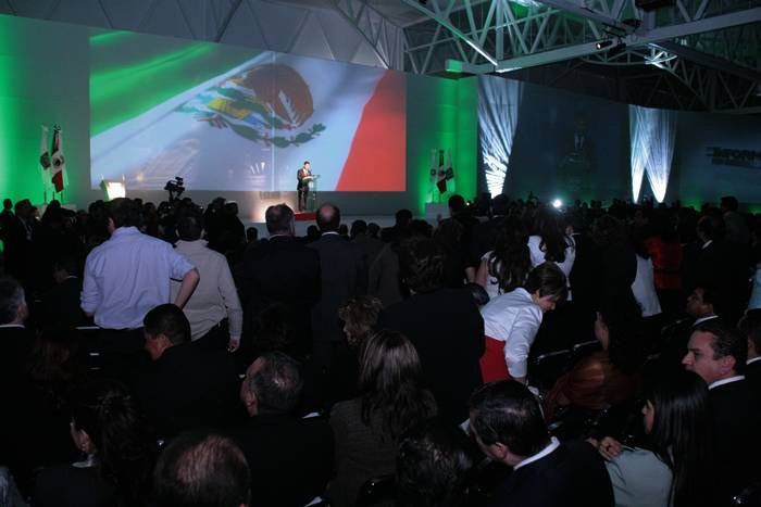 primer-informe-miguel-alonso-12