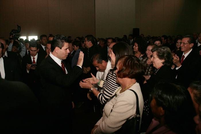 primer-informe-miguel-alonso-13