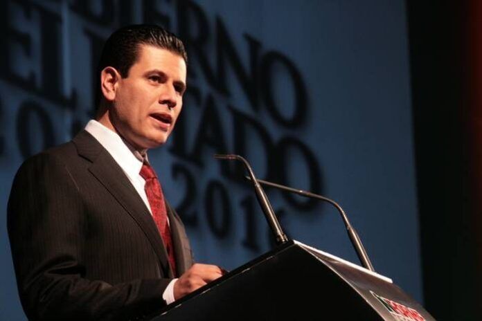 primer-informe-miguel-alonso-14 primer-informe-miguel-alonso-14