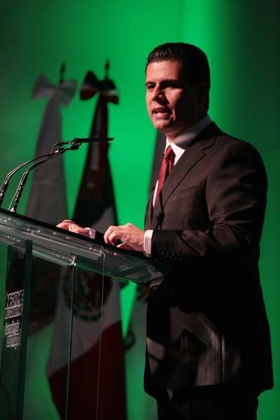 primer-informe-miguel-alonso-17