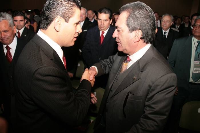 primer-informe-miguel-alonso-3