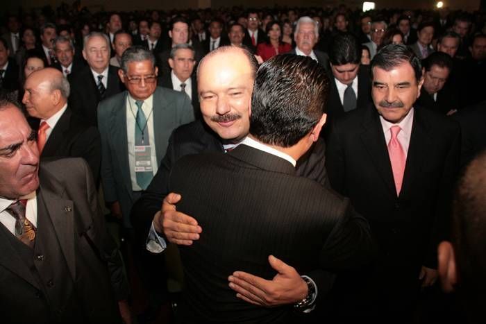 primer-informe-miguel-alonso-4