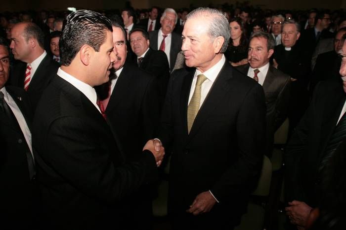 primer-informe-miguel-alonso-5