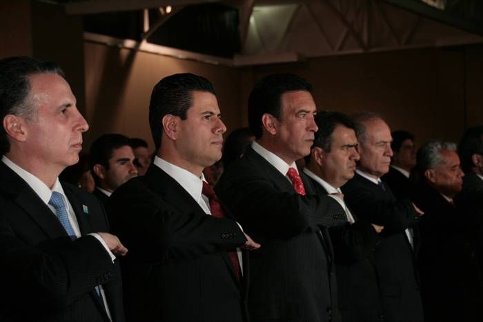 primer-informe-miguel-alonso-6