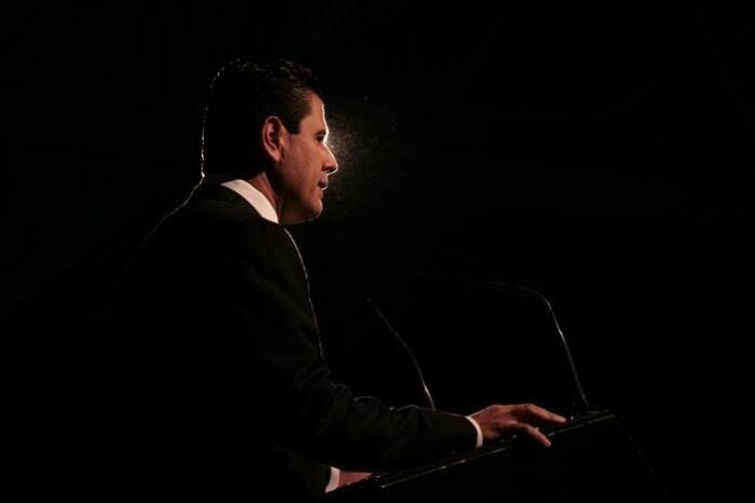 primer-informe-miguel-alonso-7 primer-informe-miguel-alonso-7