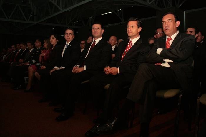 primer-informe-miguel-alonso-9