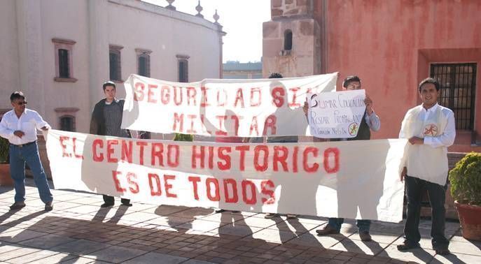 manifestacion-3