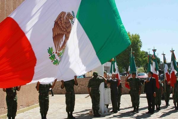 bandera1 bandera1