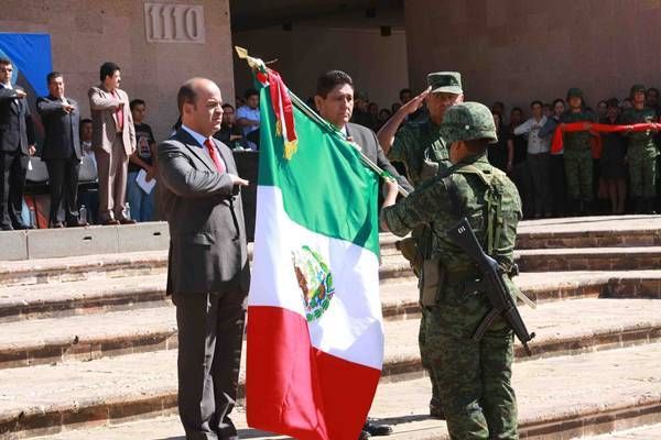 bandera3