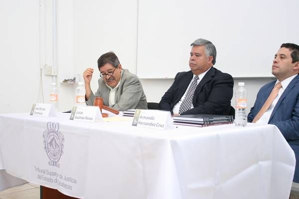 titulacion-poder-judicia-2 titulacion-poder-judicia-2