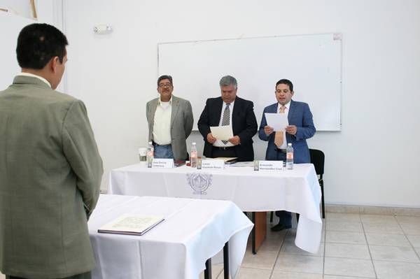titulacion-poder-judicial