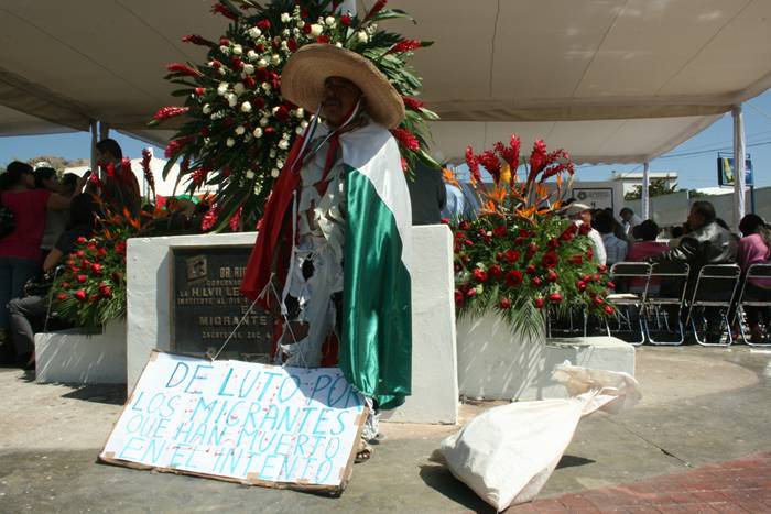 evento-dia-migrante-1