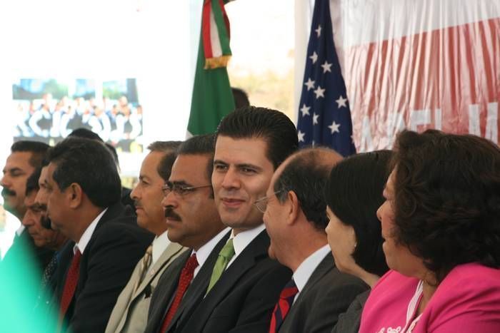 evento-dia-migrante-2