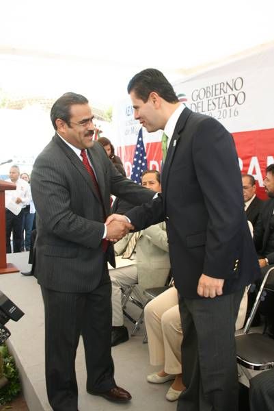 evento-dia-migrante-3