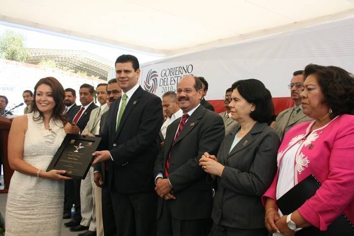 evento-dia-migrante-4