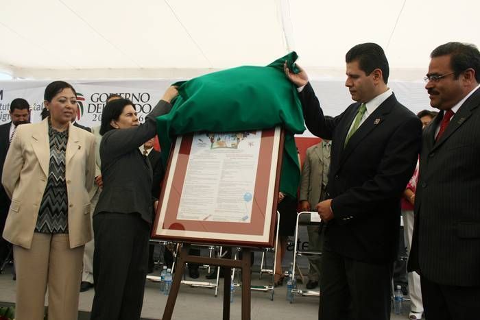 evento-dia-migrante-5