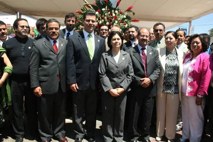 evento-dia-migrante-7