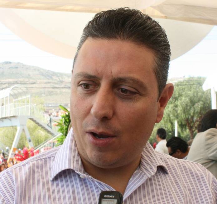 pedro-inguanzo-2 pedro-inguanzo-2