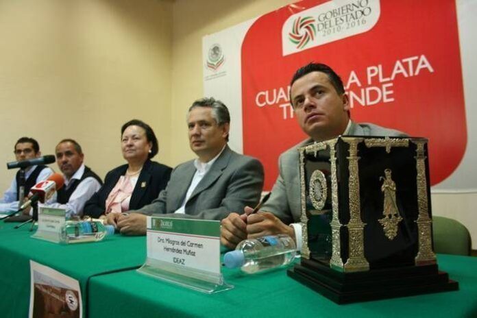 cuando-trasiende-la-plata-1 cuando-trasiende-la-plata-1