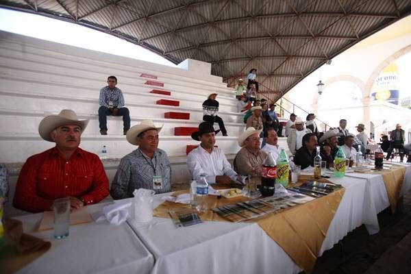 aniversario-ganadera-1