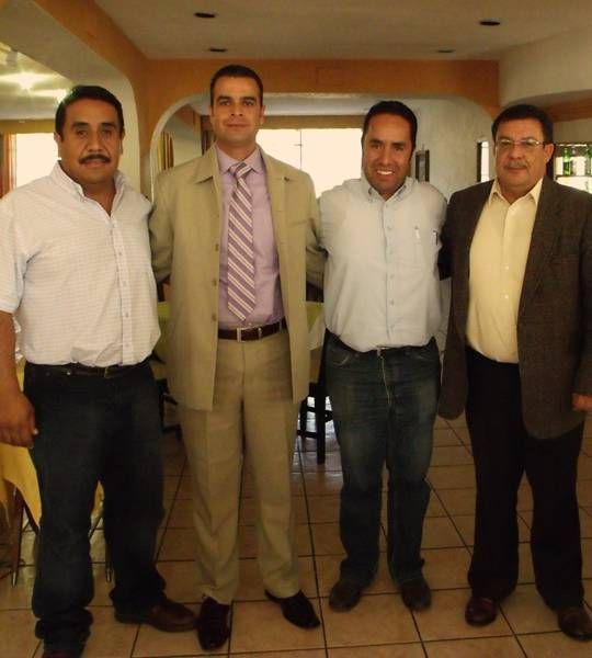 contrato-cecytez-emsad
