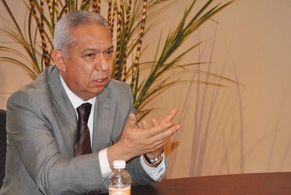guillermo-huizar guillermo-huizar
